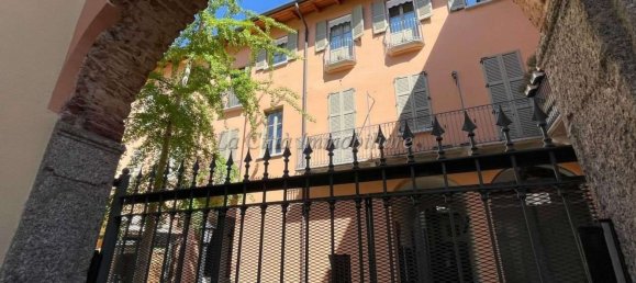 Студия в Новара, Италия № 10412 21