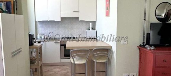 Студия в Новара, Италия № 10412 29