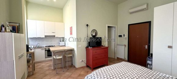 Студия в Новара, Италия № 10412 27