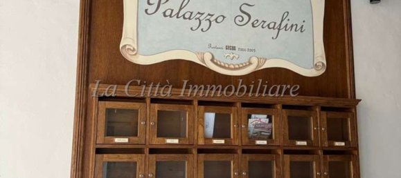 Студия в Новара, Италия № 10412 7