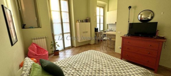 Студия в Новара, Италия № 10412 35