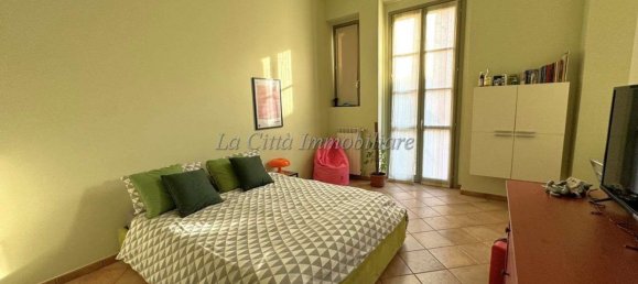 Студия в Новара, Италия № 10412 14