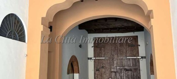 Студия в Новара, Италия № 10412 24