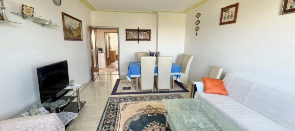 Apartamento de 3 habitaciónes en Wels, Austria No. 241219 5