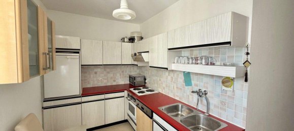 Apartamento de 3 habitaciónes en Wels, Austria No. 241219 13