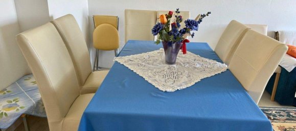 Apartamento de 3 habitaciónes en Wels, Austria No. 241219 6