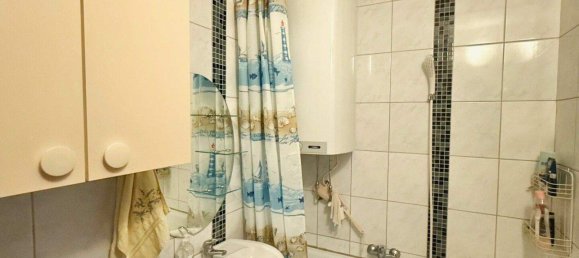 Apartamento de 3 habitaciónes en Wels, Austria No. 241219 12