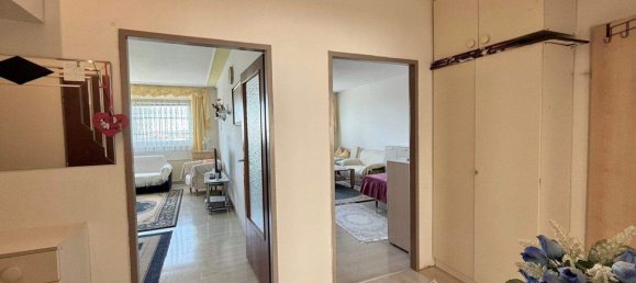 Apartamento de 3 habitaciónes en Wels, Austria No. 241219 4