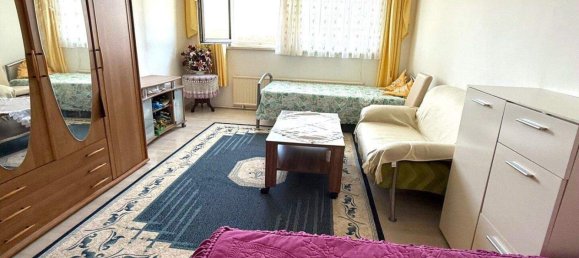 Apartamento de 3 habitaciónes en Wels, Austria No. 241219 9