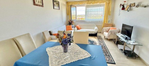 Apartamento de 3 habitaciónes en Wels, Austria No. 241219 7