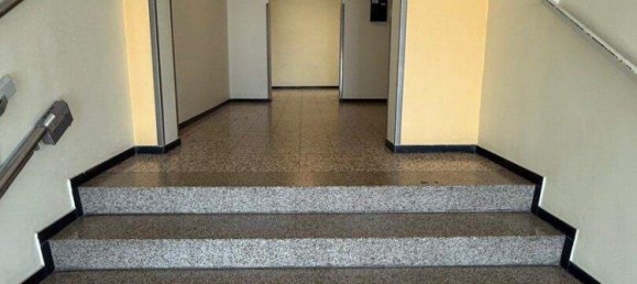 Apartamento de 3 habitaciónes en Wels, Austria No. 241219 2