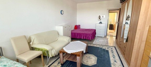 Apartamento de 3 habitaciónes en Wels, Austria No. 241219 8