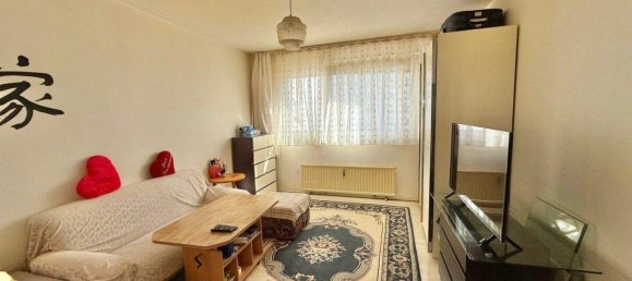 Apartamento de 3 habitaciónes en Wels, Austria No. 241219 10