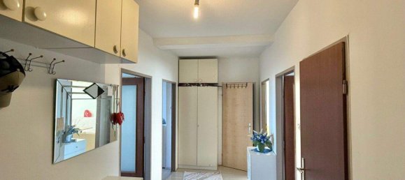 Apartamento de 3 habitaciónes en Wels, Austria No. 241219 3