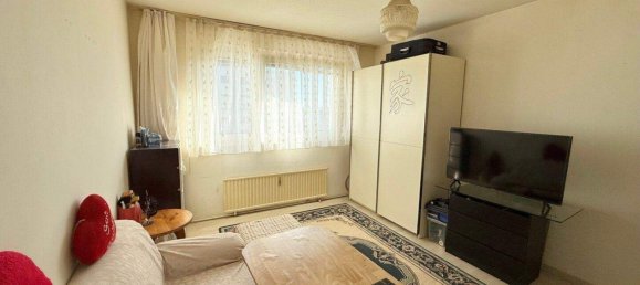 Apartamento de 3 habitaciónes en Wels, Austria No. 241219 11