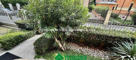 4 bedrooms Apartment in Verona, Italy No. 337388 4