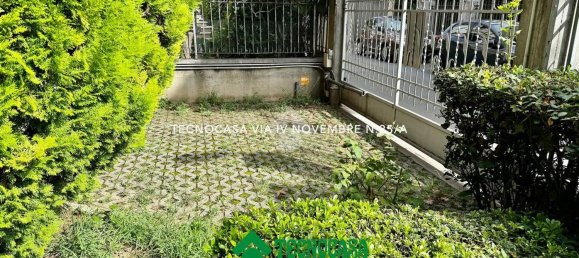 4 bedrooms Apartment in Verona, Italy No. 337388 6