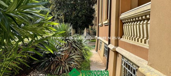 4 bedrooms Apartment in Verona, Italy No. 337388 2