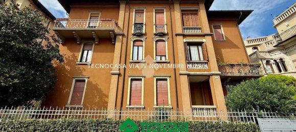 4 bedrooms Apartment in Verona, Italy No. 337388 3