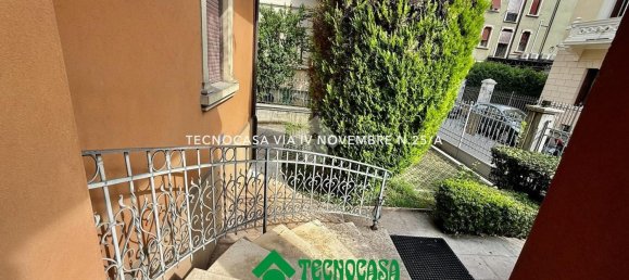 4 bedrooms Apartment in Verona, Italy No. 337388 5