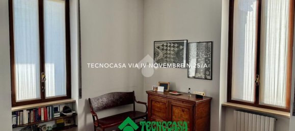 4 bedrooms Apartment in Verona, Italy No. 337388 16