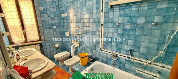 4 bedrooms Apartment in Verona, Italy No. 337388 23