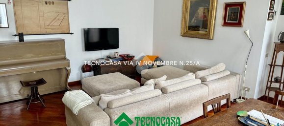 4 bedrooms Apartment in Verona, Italy No. 337388 10