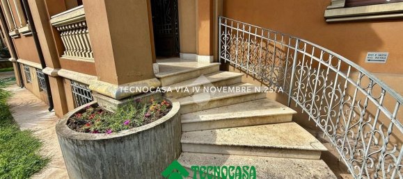 4 bedrooms Apartment in Verona, Italy No. 337388 7
