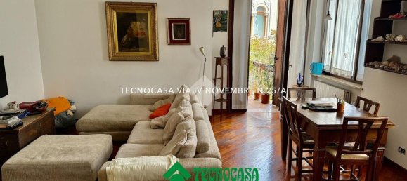 4 bedrooms Apartment in Verona, Italy No. 337388 9