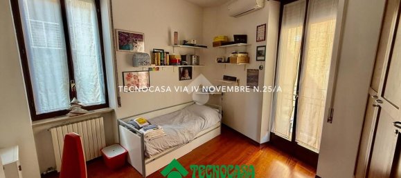 4 bedrooms Apartment in Verona, Italy No. 337388 20