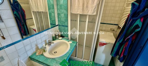 4 bedrooms Apartment in Verona, Italy No. 337388 21