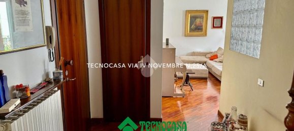 4 bedrooms Apartment in Verona, Italy No. 337388 8