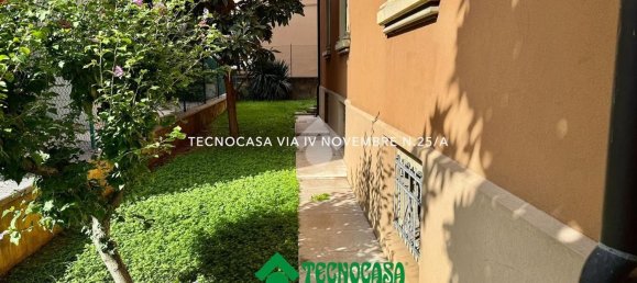 4 bedrooms Apartment in Verona, Italy No. 337388 24