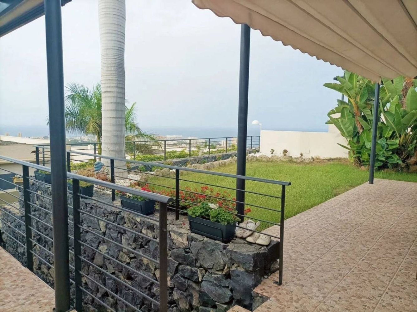 4 Schlafzimmer Haus in Adeje, Spain, Nr. 115033