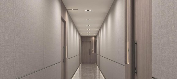 Wohnung 1+1 in Gazipasa, Turkey, Nr. 13492 10