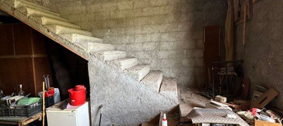 6-Zimmer Haus in Anagni, Italy, Nr. 200797 44