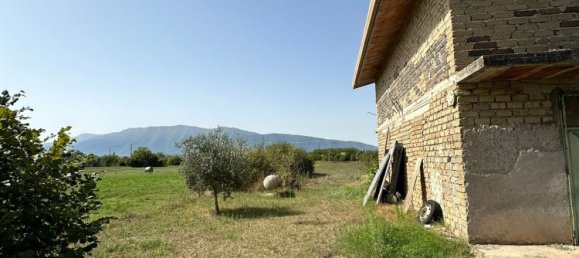 6-Zimmer Haus in Anagni, Italy, Nr. 200797 16