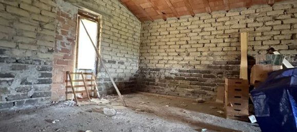 6-Zimmer Haus in Anagni, Italy, Nr. 200797 47