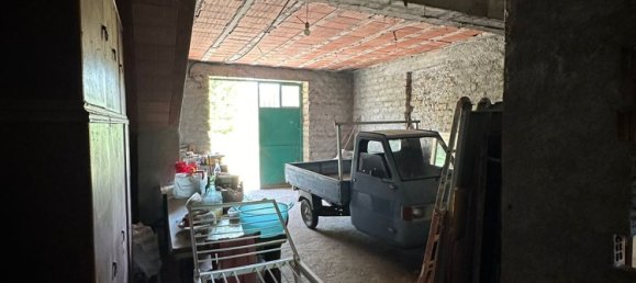 6-Zimmer Haus in Anagni, Italy, Nr. 200797 62