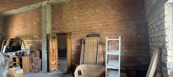 6-Zimmer Haus in Anagni, Italy, Nr. 200797 52