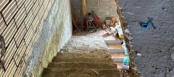 6-Zimmer Haus in Anagni, Italy, Nr. 200797 56