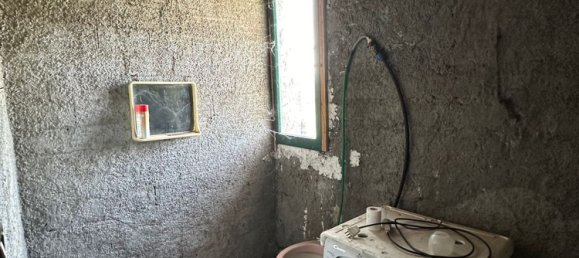 6-Zimmer Haus in Anagni, Italy, Nr. 200797 66