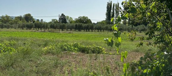 6-Zimmer Haus in Anagni, Italy, Nr. 200797 4