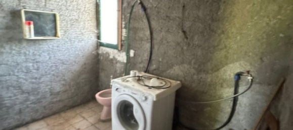 6-Zimmer Haus in Anagni, Italy, Nr. 200797 65