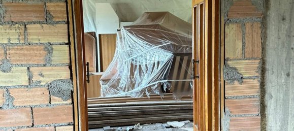 6-Zimmer Haus in Anagni, Italy, Nr. 200797 51