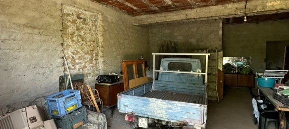 6-Zimmer Haus in Anagni, Italy, Nr. 200797 41