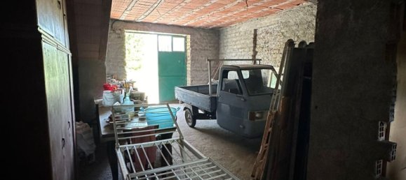 6-Zimmer Haus in Anagni, Italy, Nr. 200797 64