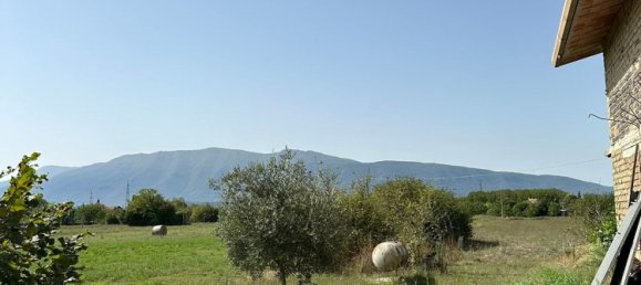 6-Zimmer Haus in Anagni, Italy, Nr. 200797 18