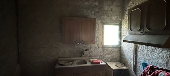 6-Zimmer Haus in Anagni, Italy, Nr. 200797 59