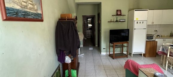 6-Zimmer Haus in Anagni, Italy, Nr. 200797 74